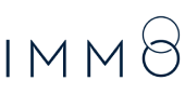 logo interkab